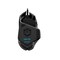 Logitech G502 HERO Wired Gmng Mouse 910005469 - alternate 4